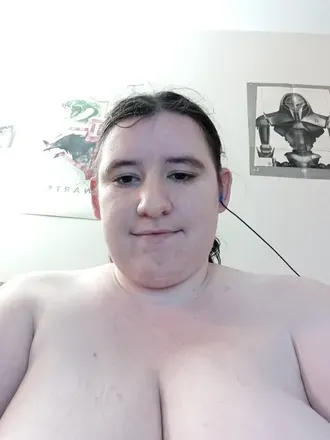 OnlyFans cuenta anne_bonny95 avatar 1