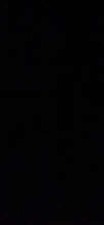 OnlyFans cuenta u20199678 header 2