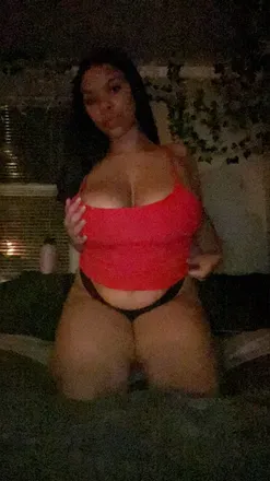 OnlyFans cuenta ariaelise header 2