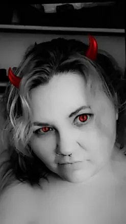 OnlyFans cuenta maikothewitch avatar 1