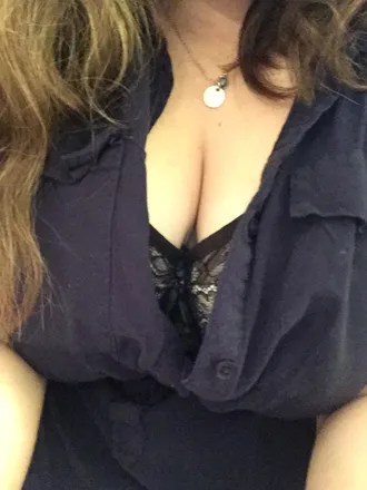 OnlyFans cuenta southernsassnorthernass header 2