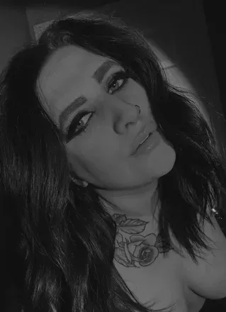 OnlyFans cuenta jordyn_ray header 2