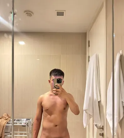 OnlyFans cuenta naimark avatar 1