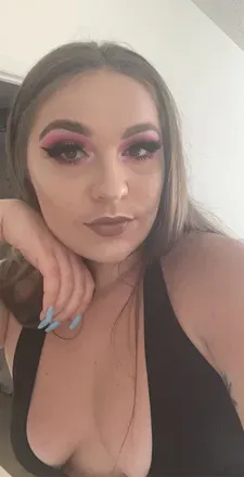 OnlyFans cuenta kimluvv avatar 1