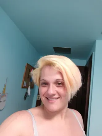 OnlyFans cuenta wettwett123 avatar 1