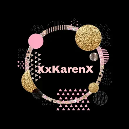 OnlyFans account  blackgirlkaren avatar 1
