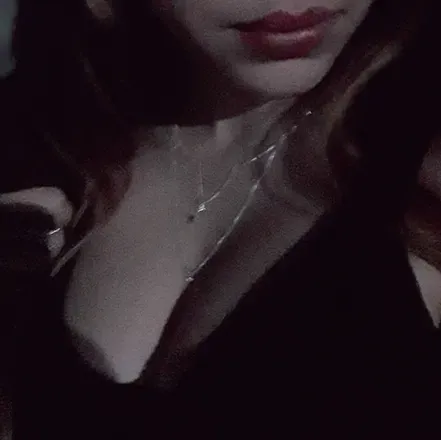 OnlyFans cuenta laceleenah avatar 1