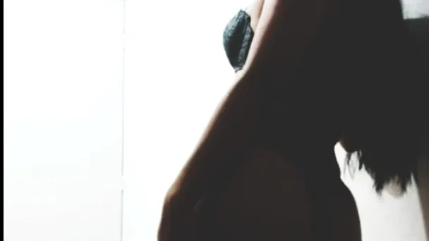 OnlyFans cuenta duraznito0 header 2