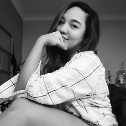 OnlyFans cuenta xnicxox avatar 1