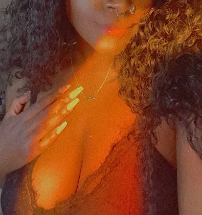 OnlyFans cuenta chocolatekink69 header 2