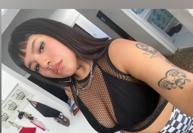 OnlyFans cuenta akaripbel header 2