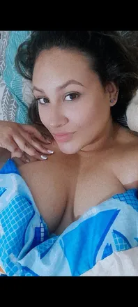 OnlyFans cuenta sexxcristal header 2