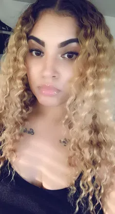 OnlyFans cuenta bclark3 avatar 1