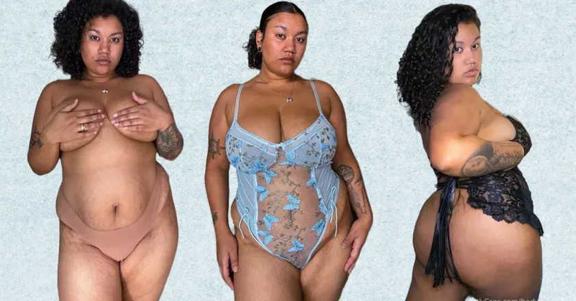 OnlyFans cuenta simplythena header 2