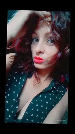 OnlyFans cuenta melinamox avatar 1
