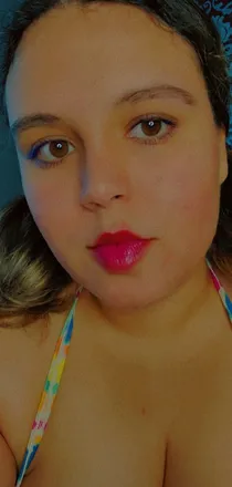 OnlyFans cuenta xiomaraqua header 2