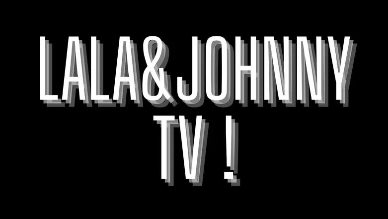 OnlyFans cuenta dafreakiestcouple header 2