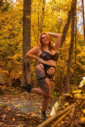 OnlyFans cuenta alyssacarter974 header 2