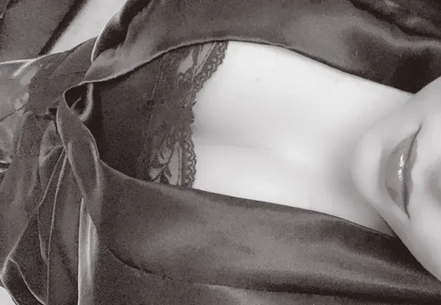 OnlyFans cuenta yourgoddessash header 2
