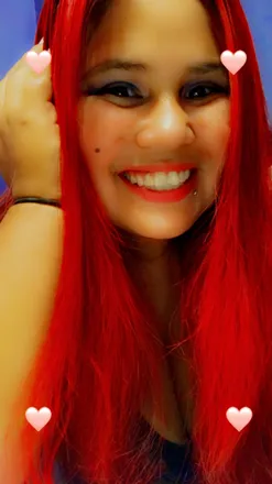OnlyFans cuenta kandybabii header 2