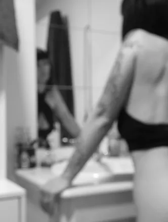 OnlyFans cuenta u215757733 header 2