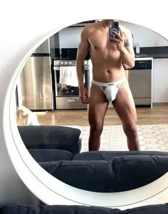 OnlyFans cuenta fruityypeach avatar 1