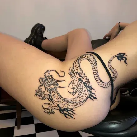 OnlyFans cuenta ujumpsss header 2