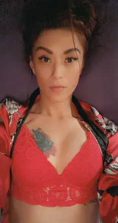 OnlyFans cuenta maya19love header 2