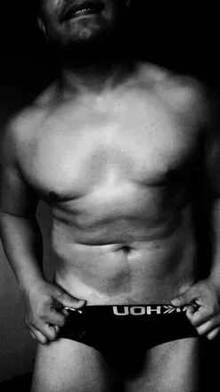 OnlyFans cuenta u74359801 avatar 1