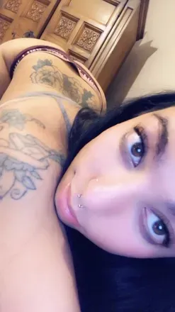 OnlyFans cuenta creaamydreaam avatar 1