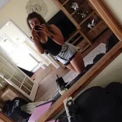OnlyFans cuenta abi_rose_ avatar 1