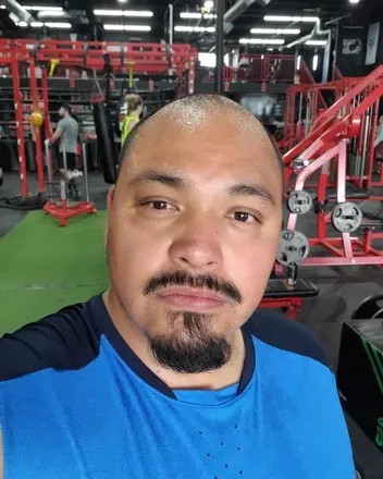OnlyFans of mrmakeithappen619