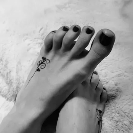 OnlyFans cuenta u265697312 avatar 1