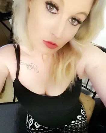 OnlyFans cuenta u64949184 avatar 1