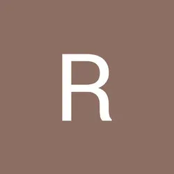OnlyFans cuenta sexyray87 avatar 1