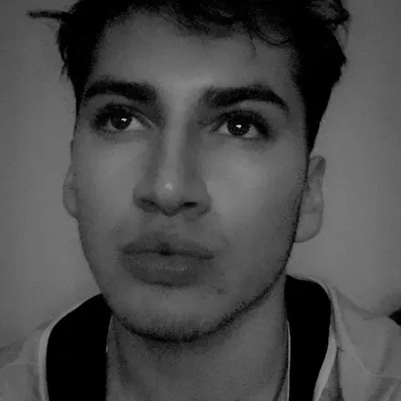 OnlyFans cuenta princecharmingisabish789 avatar 1