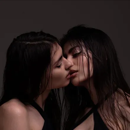 OnlyFans cuenta sergis_twins avatar 1