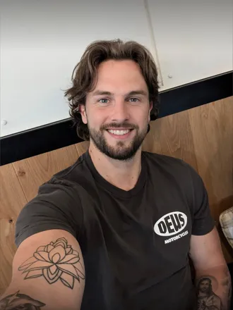 OnlyFans cuenta jasonwestx previous_avatars_1 3