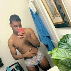 OnlyFans cuenta keiskloset avatar 1