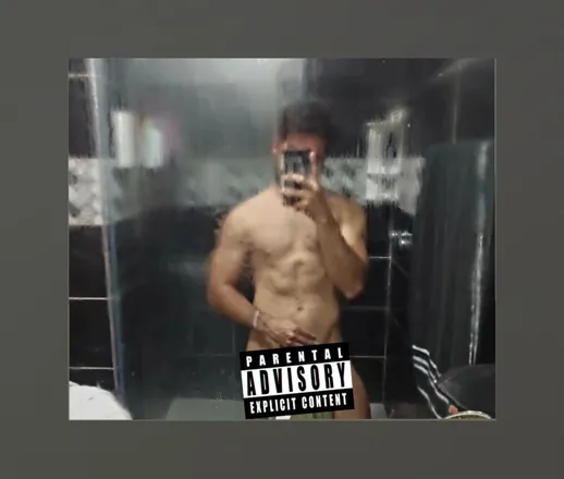 OnlyFans cuenta starkteen header 2