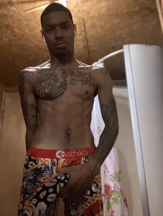 OnlyFans account  realgroovyreese avatar 1
