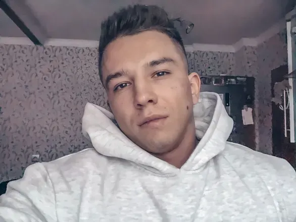 OnlyFans cuenta sport_life avatar 1