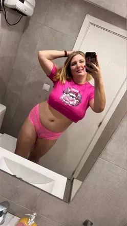 OnlyFans cuenta dariassecrets avatar 1