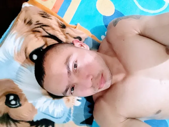 OnlyFans cuenta erney93641547 header 2