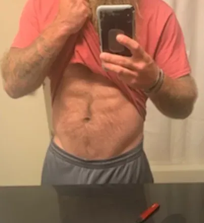OnlyFans cuenta acegray15 avatar 1