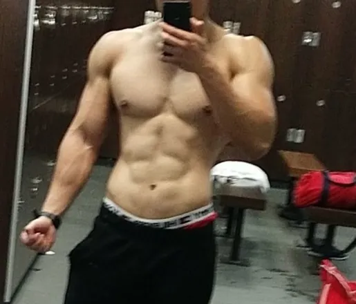 OnlyFans cuenta asiantyson header 2