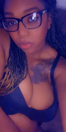OnlyFans cuenta u78025200 avatar 1