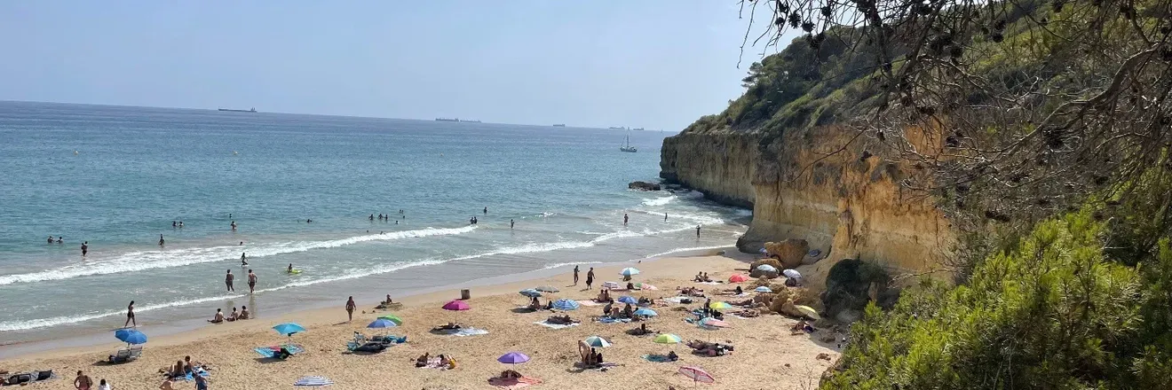 OnlyFans cuenta hotbeachboys header 2