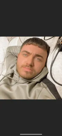 OnlyFans cuenta brandonmaddox avatar 1