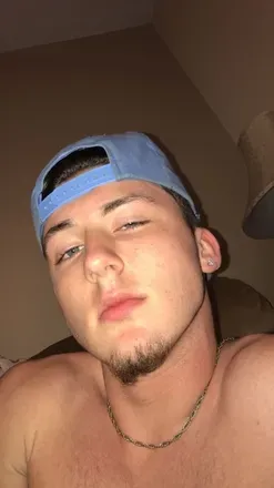 OnlyFans cuenta jerknowinskeet avatar 1